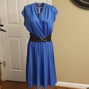 Lovely Vintage Dress